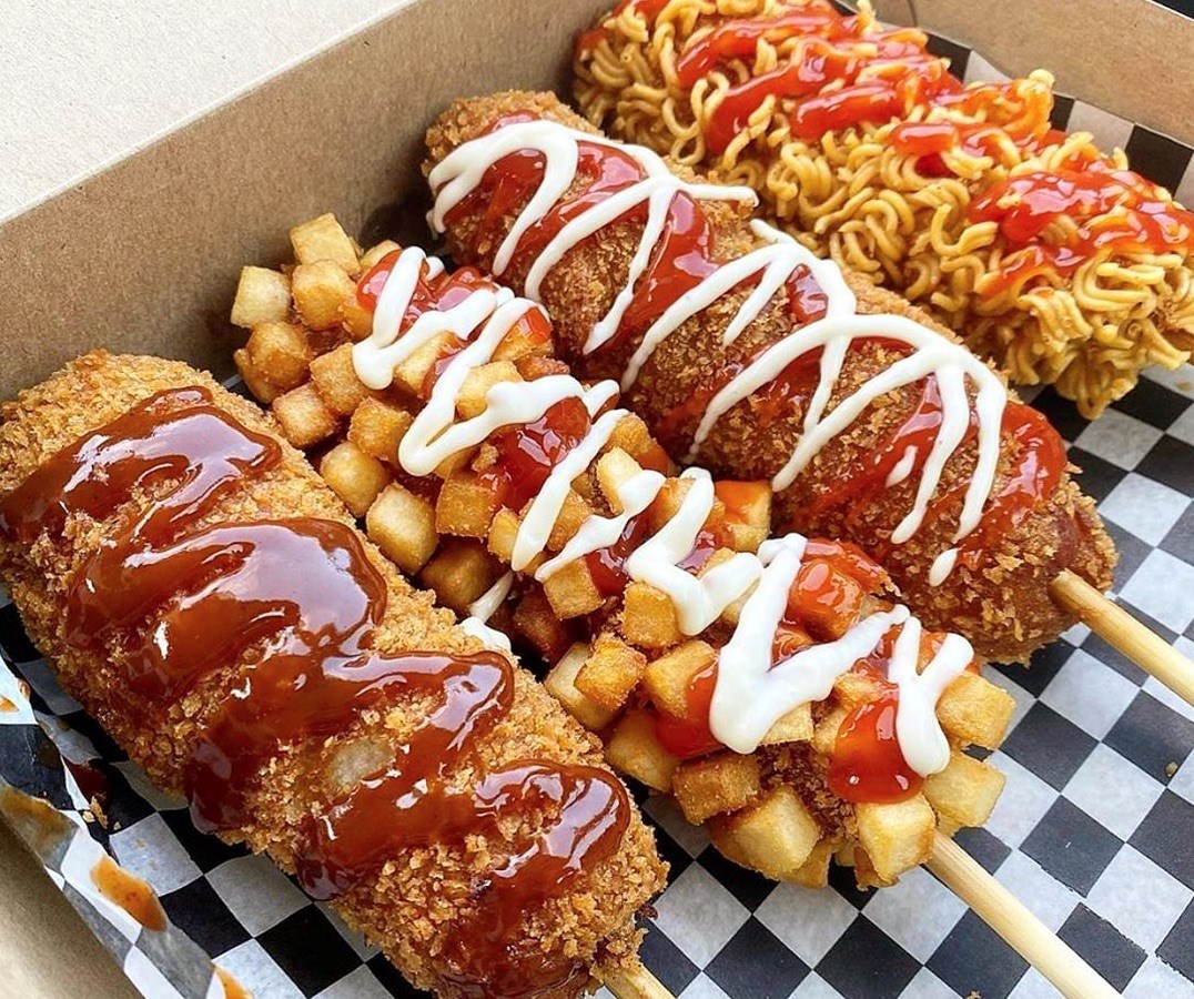 chung-chun-rice-dogs