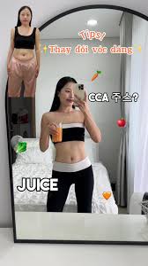 images-1