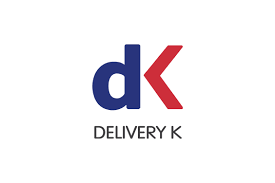 DELIVERY K